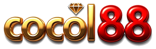 cocol88