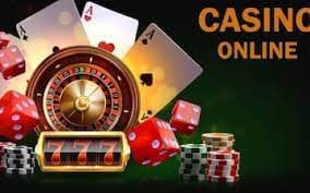 Pengalaman bermain mobile dan live dealer cocol88