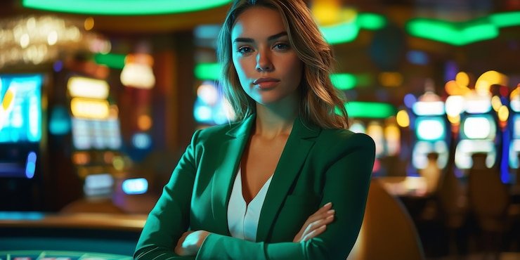 Customer support cocol88 dan panduan verifikasi