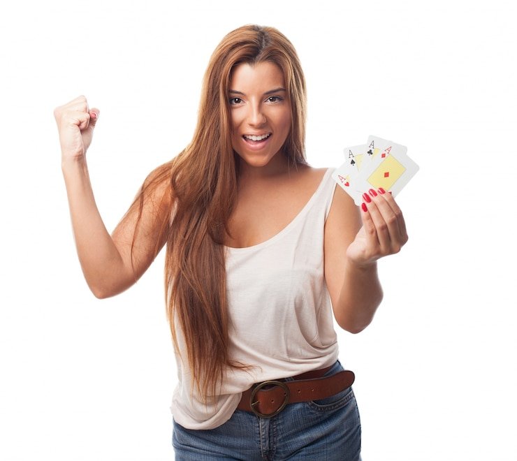 Platform live dealer dan olahraga