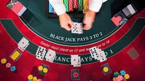 Permainan roulette langsung cocol88