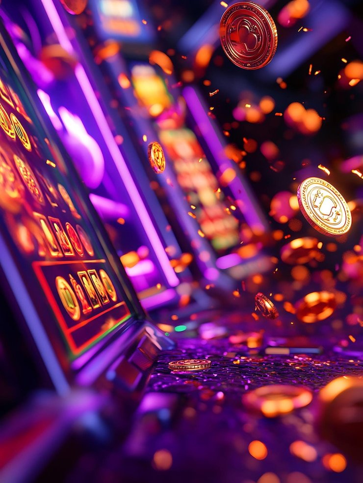 Meja roulette langsung di cocol88