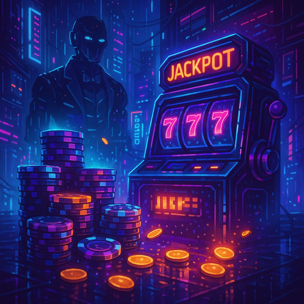 cocol88 featured game showcase cocol88 featured game showcase